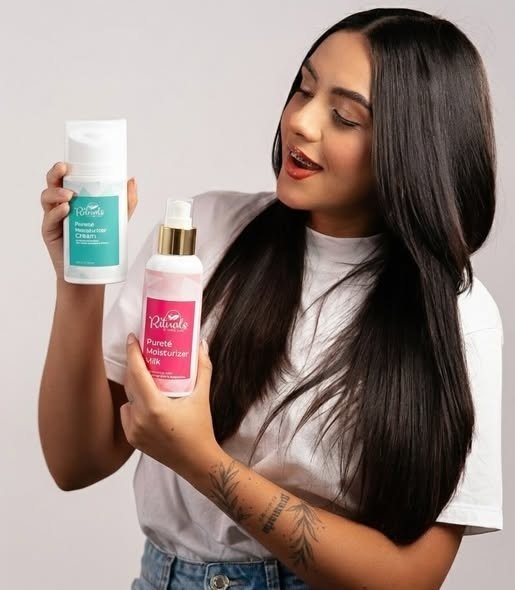 download - 2025-12-09T205258.651