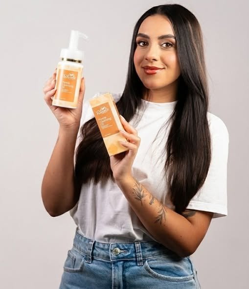 download - 2025-12-09T205303.545