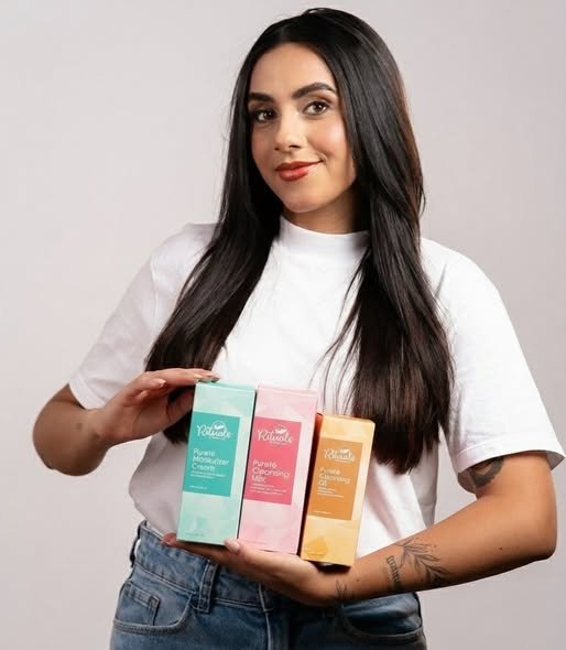 download - 2025-12-09T205308.157