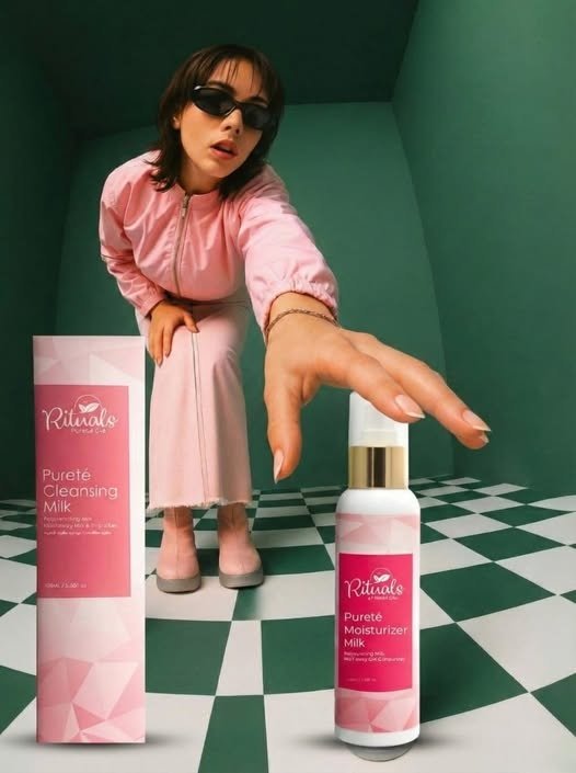 download - 2025-12-09T205312.770